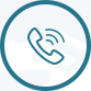 BBIN宝盈集团